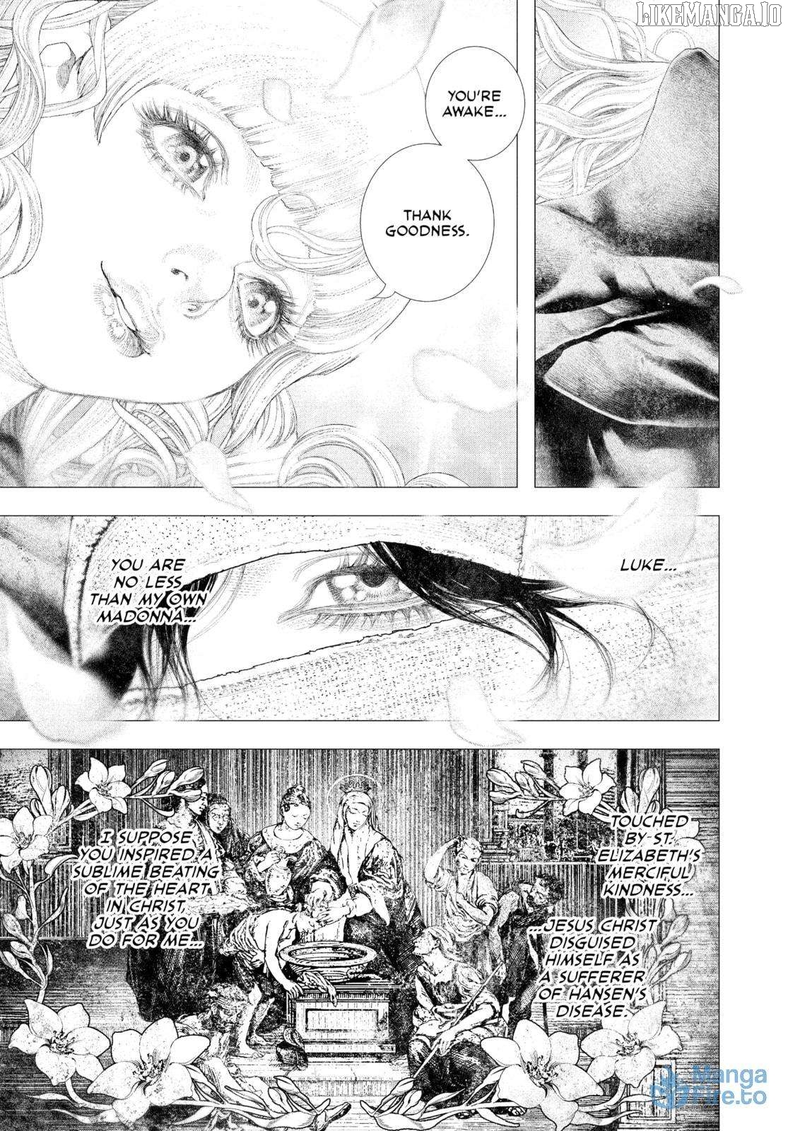 #DRCL Midnight Children Chapter 48 - page 3