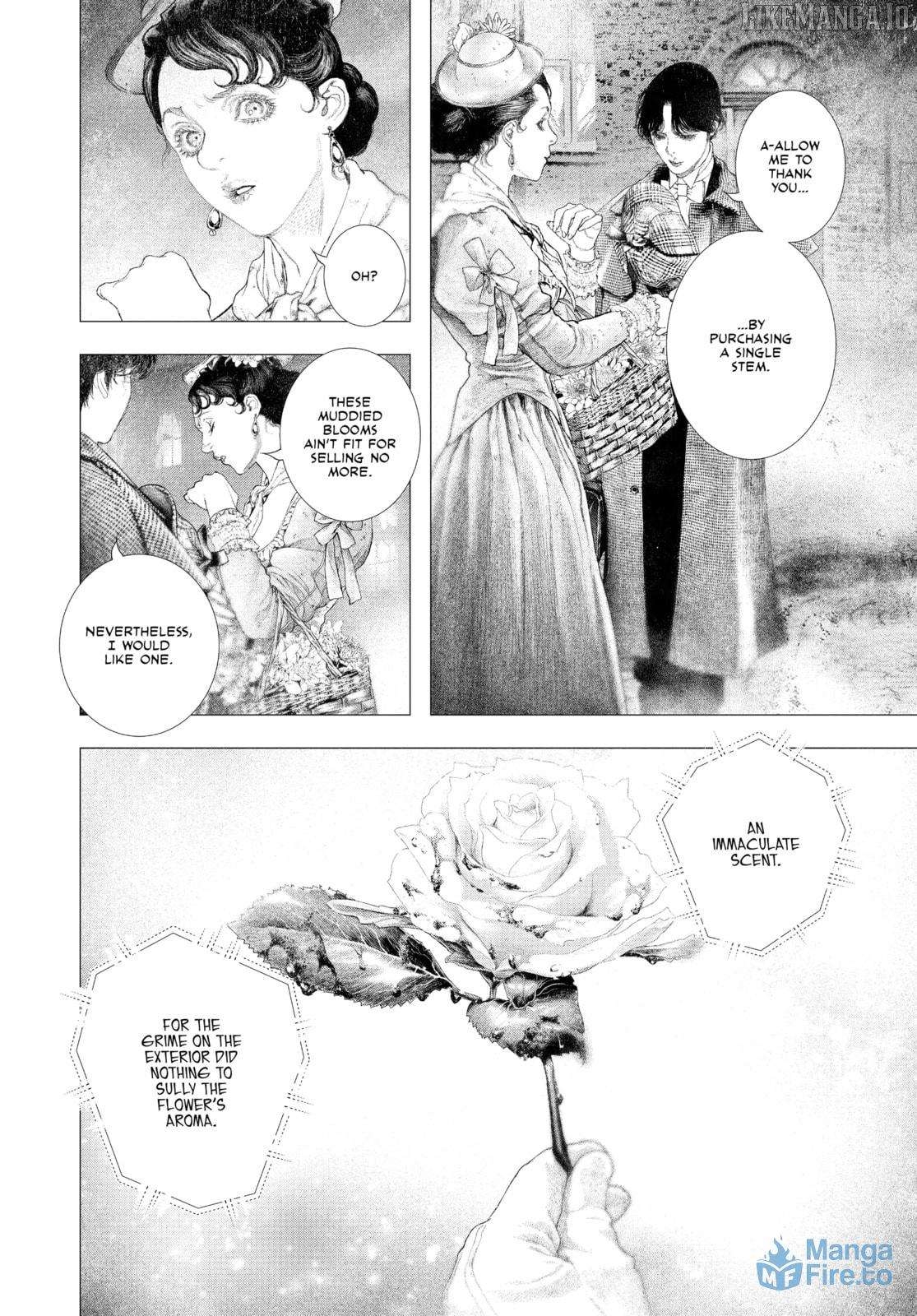 #DRCL Midnight Children Chapter 48 - page 6