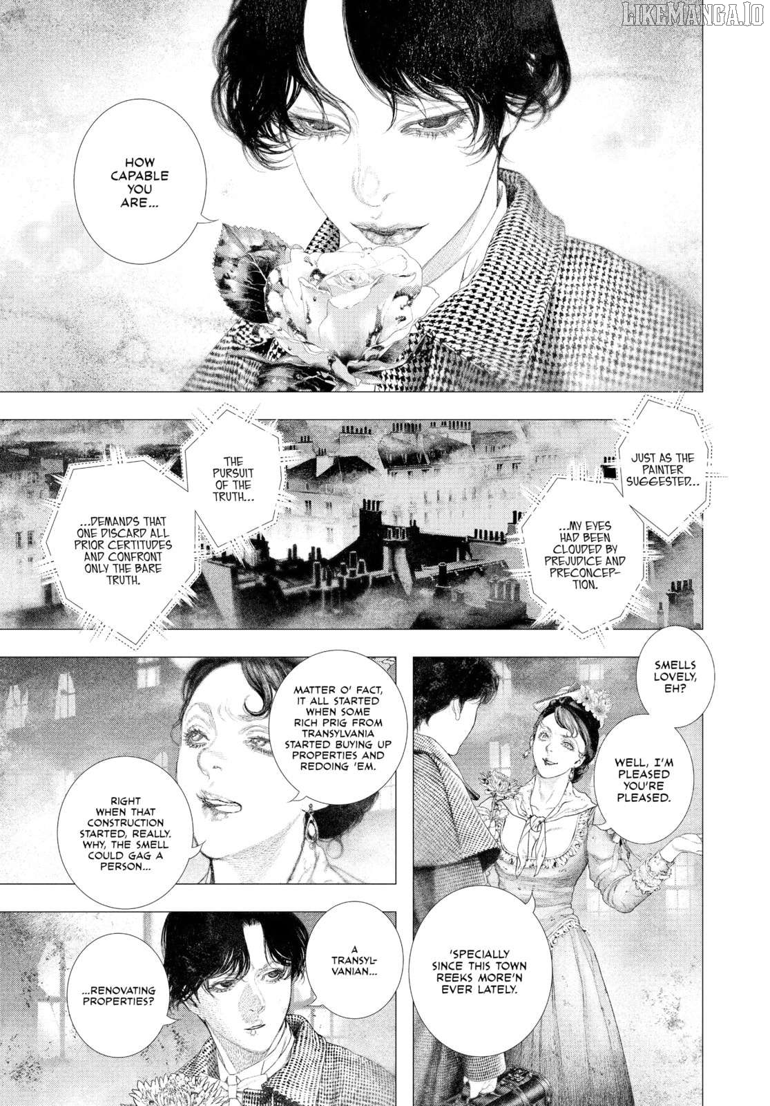 #DRCL Midnight Children Chapter 48 - page 7