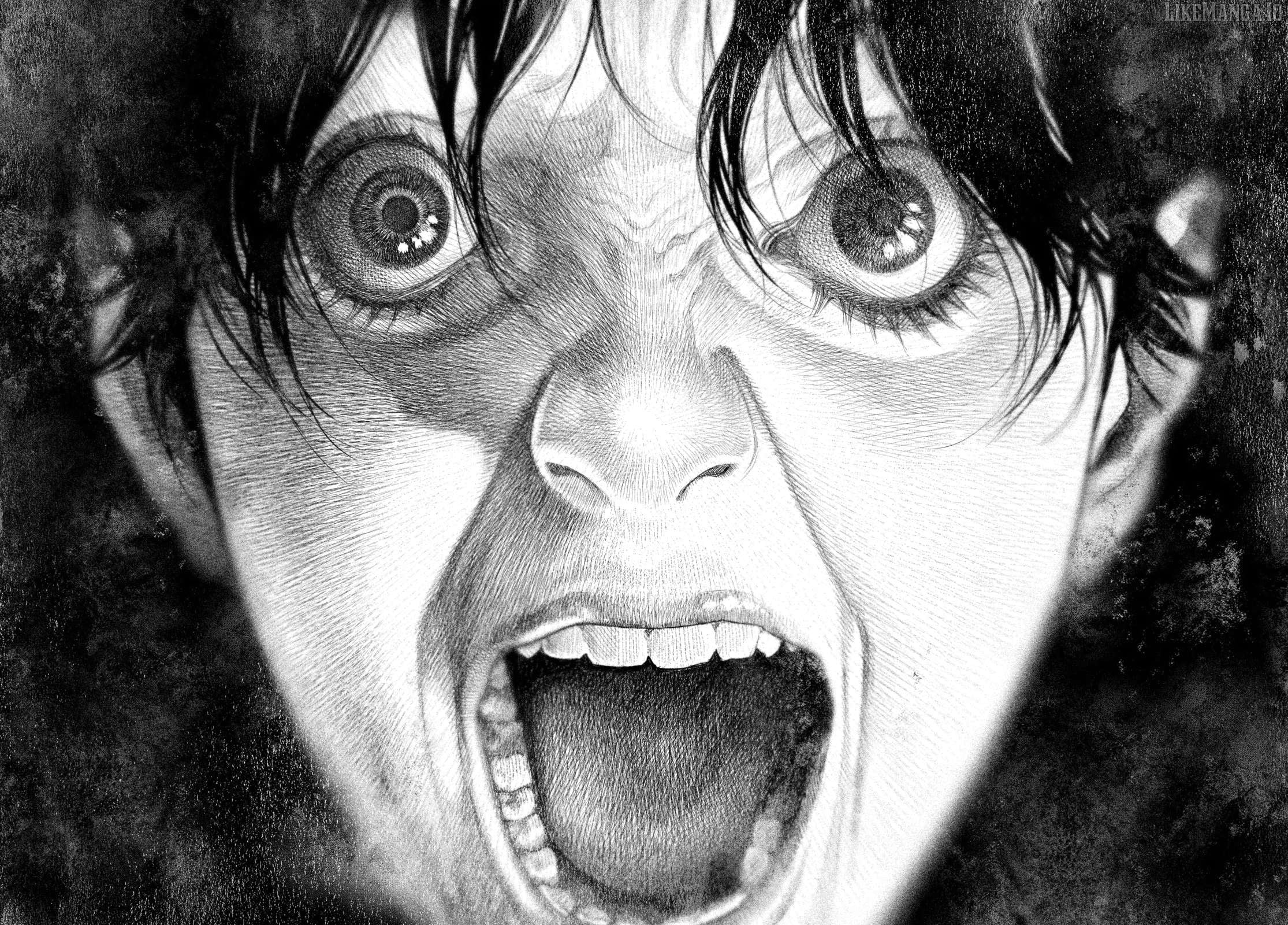 #DRCL Midnight Children Chapter 48 - page 8
