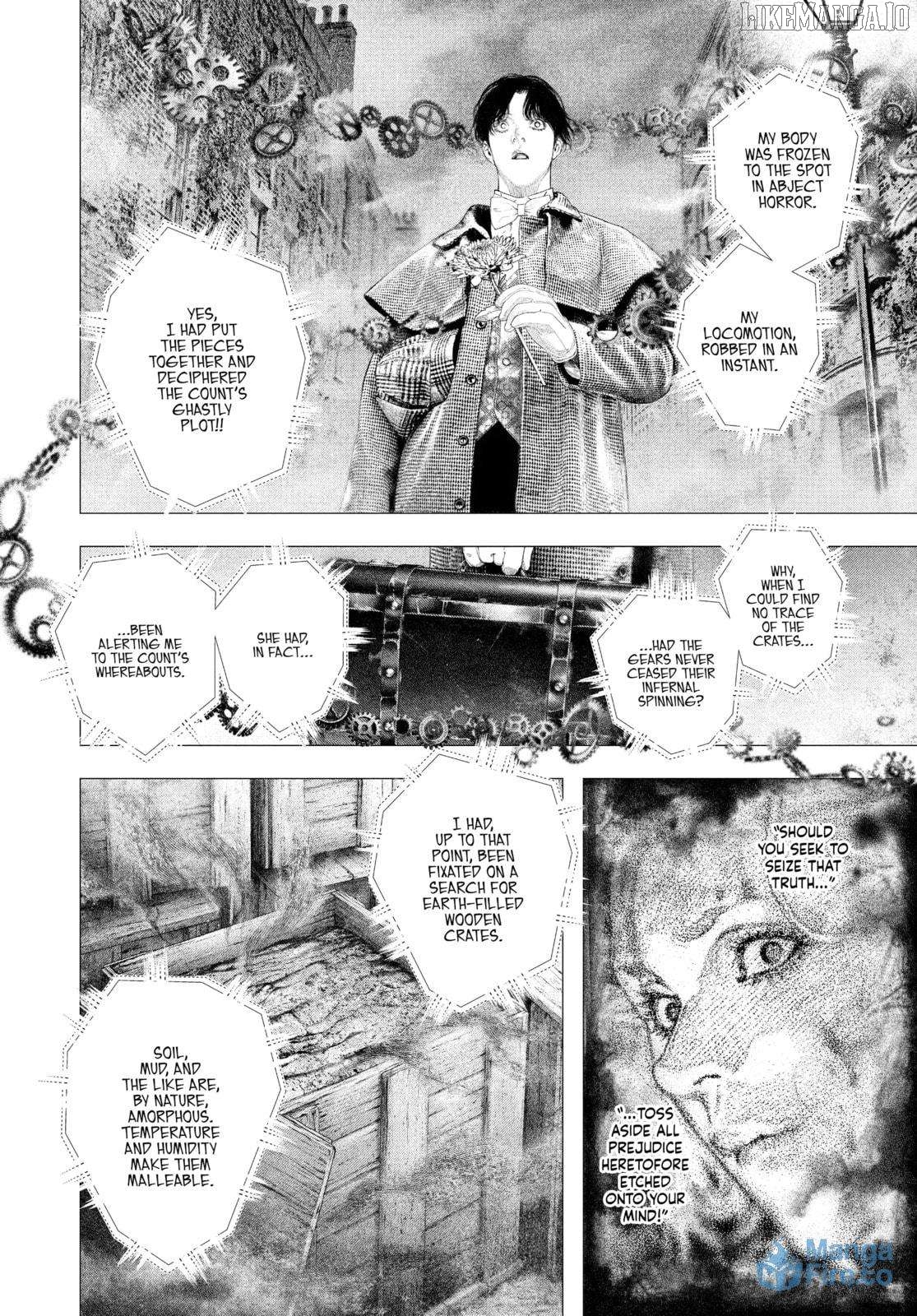 #DRCL Midnight Children Chapter 48 - page 9