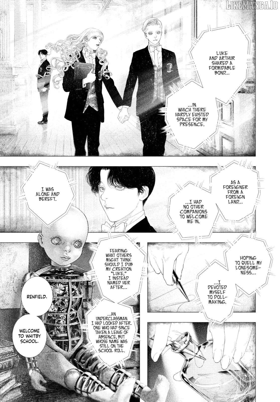 #DRCL Midnight Children Chapter 49 - page 4