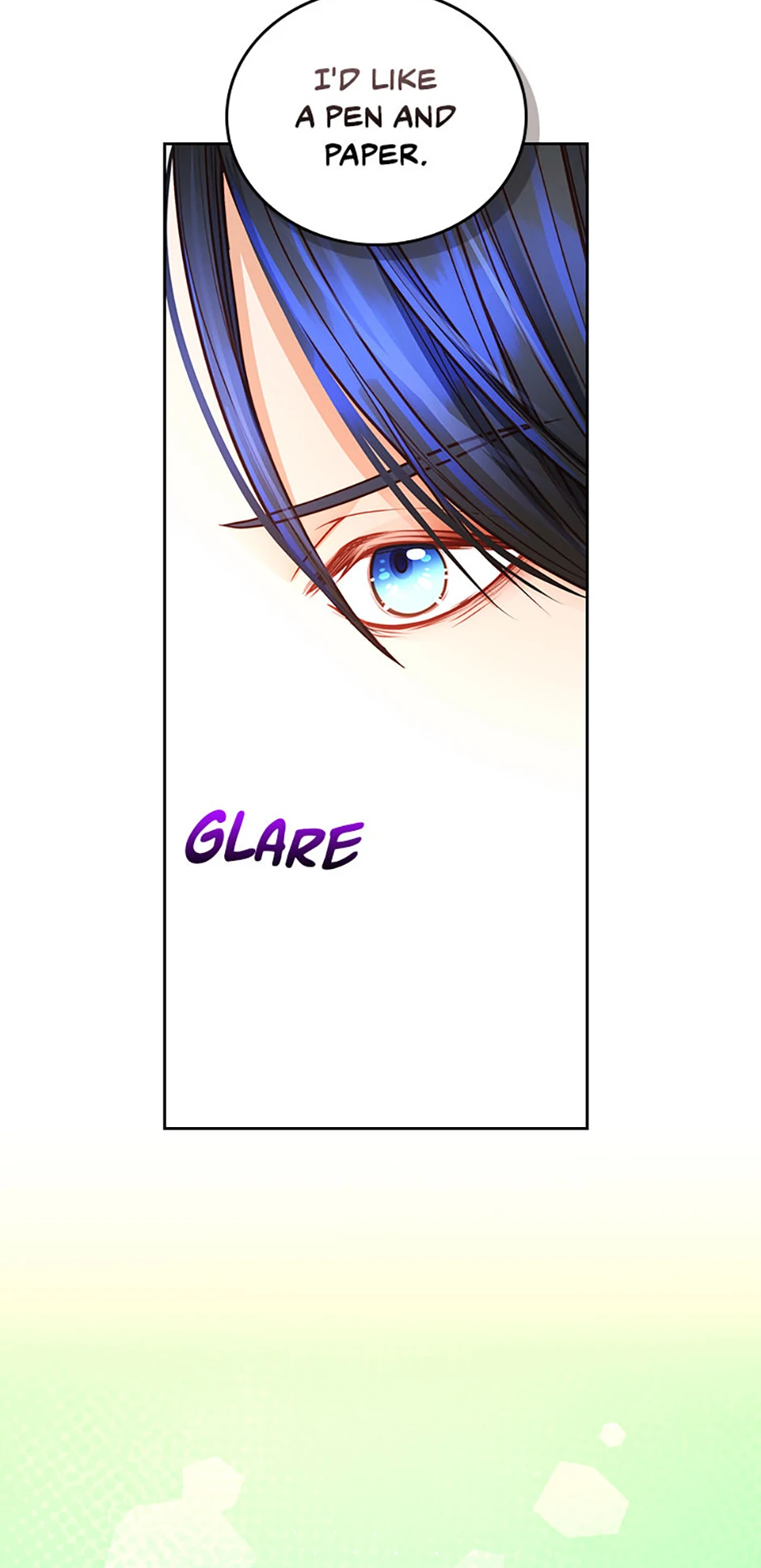 The Duchess’s Secret Dressing Room Chapter 123 - page 26