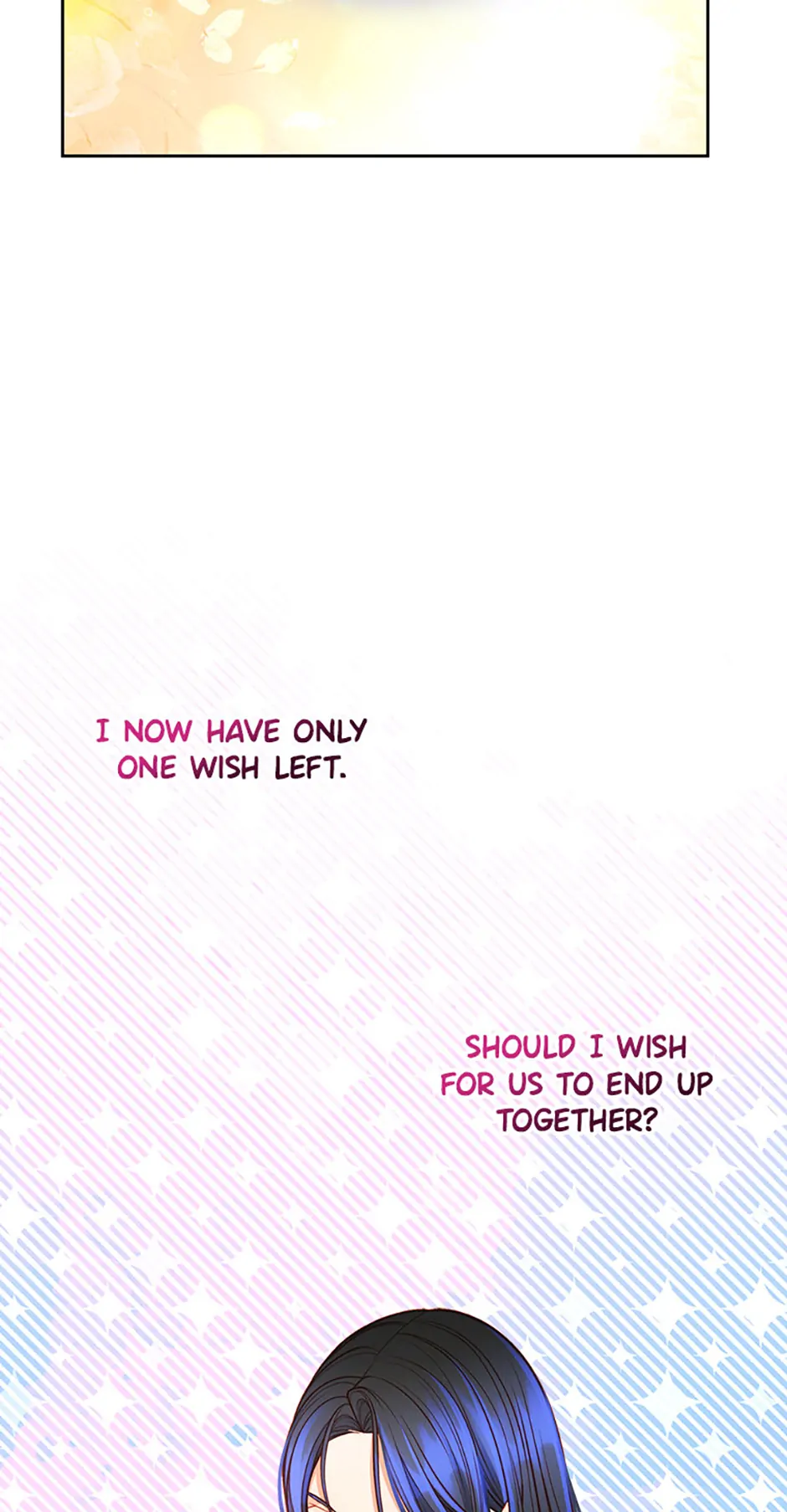 The Duchess’s Secret Dressing Room Chapter 123 - page 38