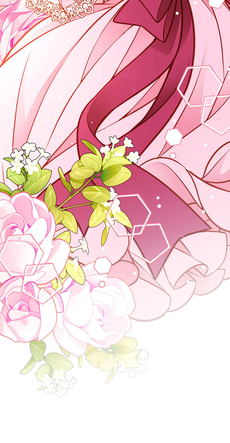 The Duchess’s Secret Dressing Room Chapter 123 - page 42