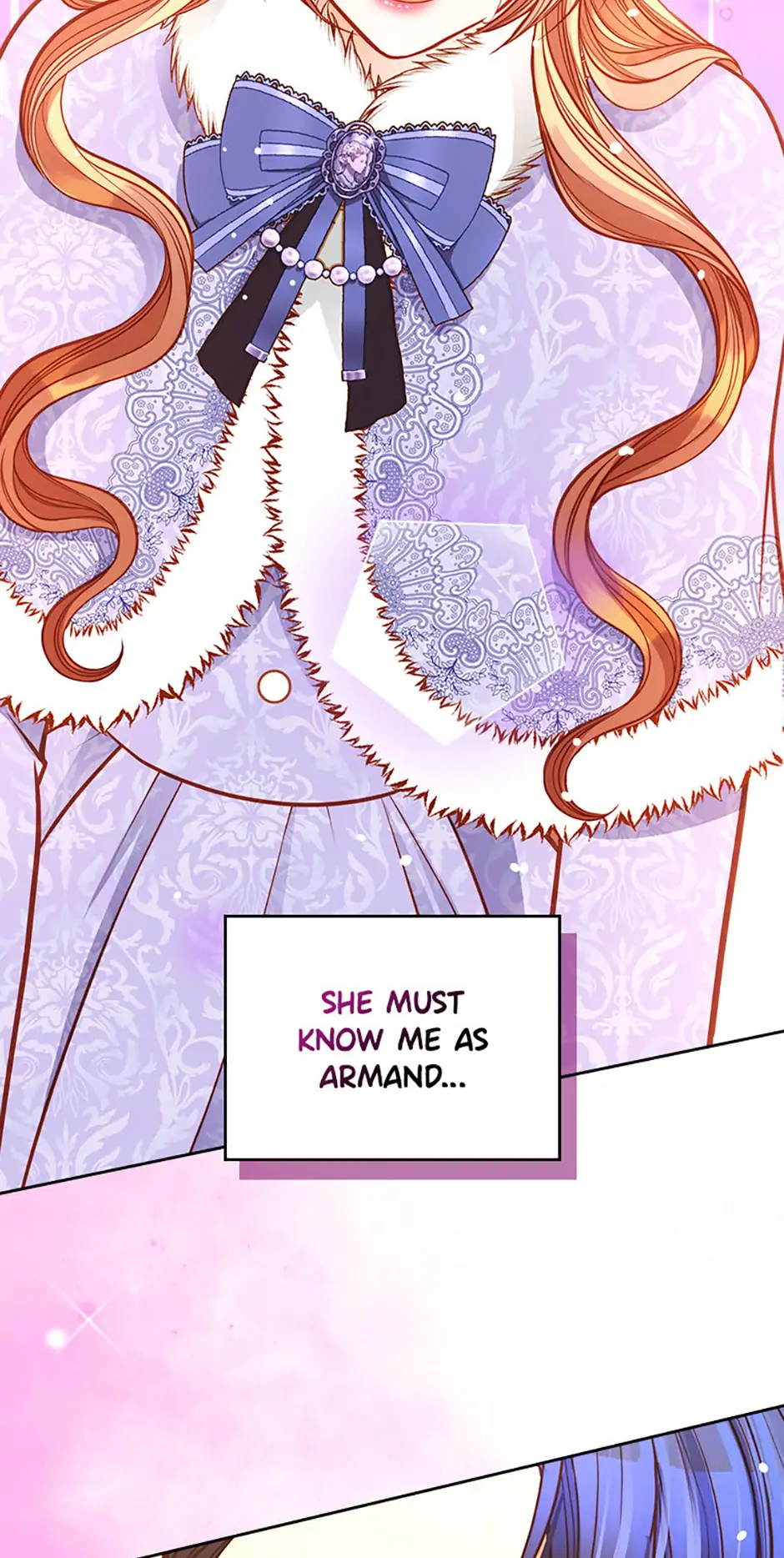 The Duchess’s Secret Dressing Room Chapter 123 - page 66