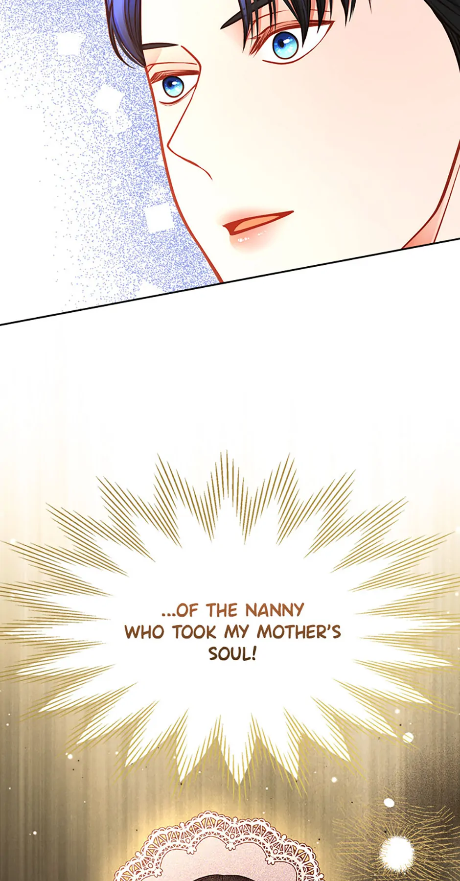 The Duchess’s Secret Dressing Room Chapter 124 - page 12