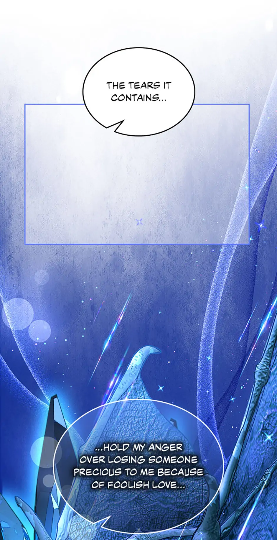 The Duchess’s Secret Dressing Room Chapter 124 - page 16