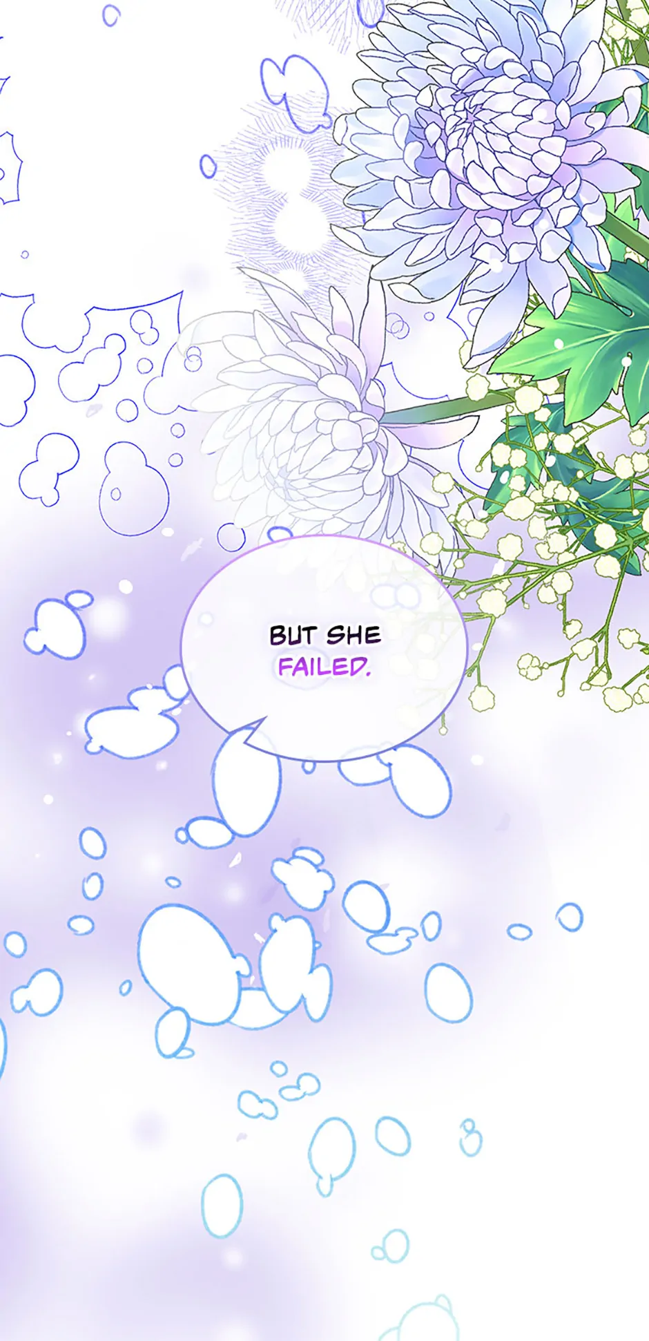 The Duchess’s Secret Dressing Room Chapter 124 - page 24