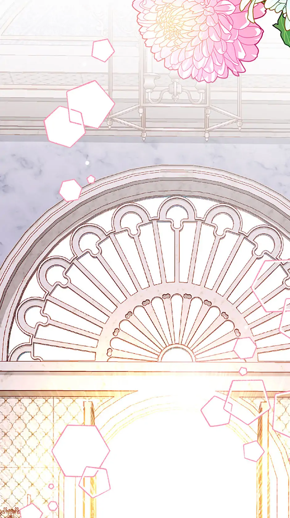 The Duchess’s Secret Dressing Room Chapter 124 - page 79