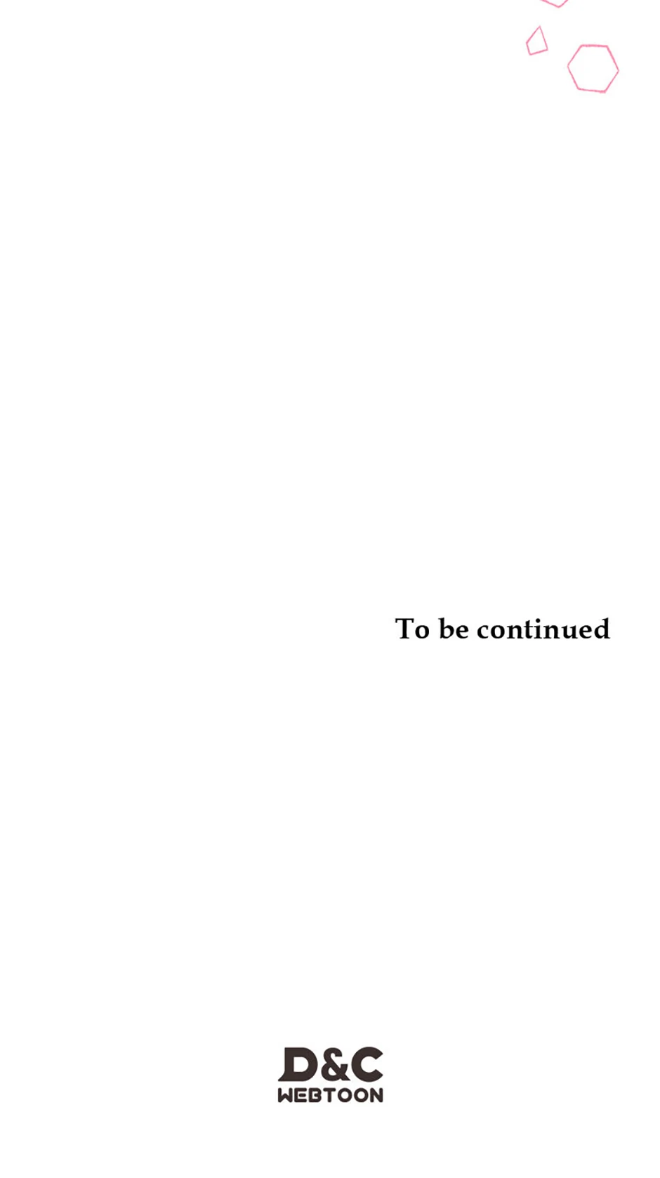 The Duchess’s Secret Dressing Room Chapter 124 - page 81