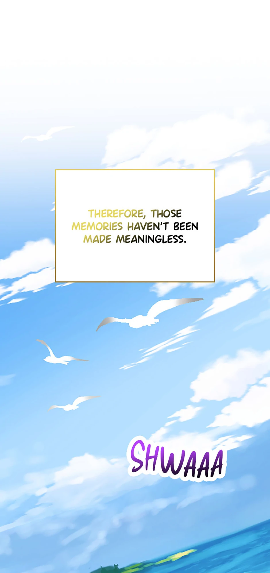 The Duchess’s Secret Dressing Room Chapter 125 - page 99