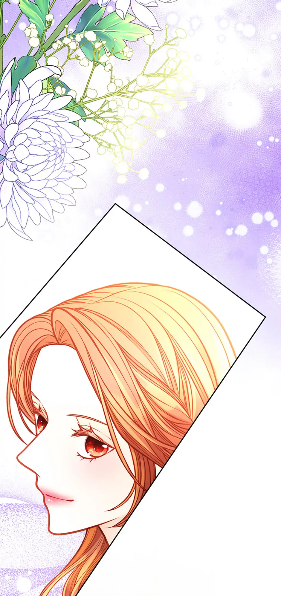 The Duchess’s Secret Dressing Room Chapter 125 - page 102