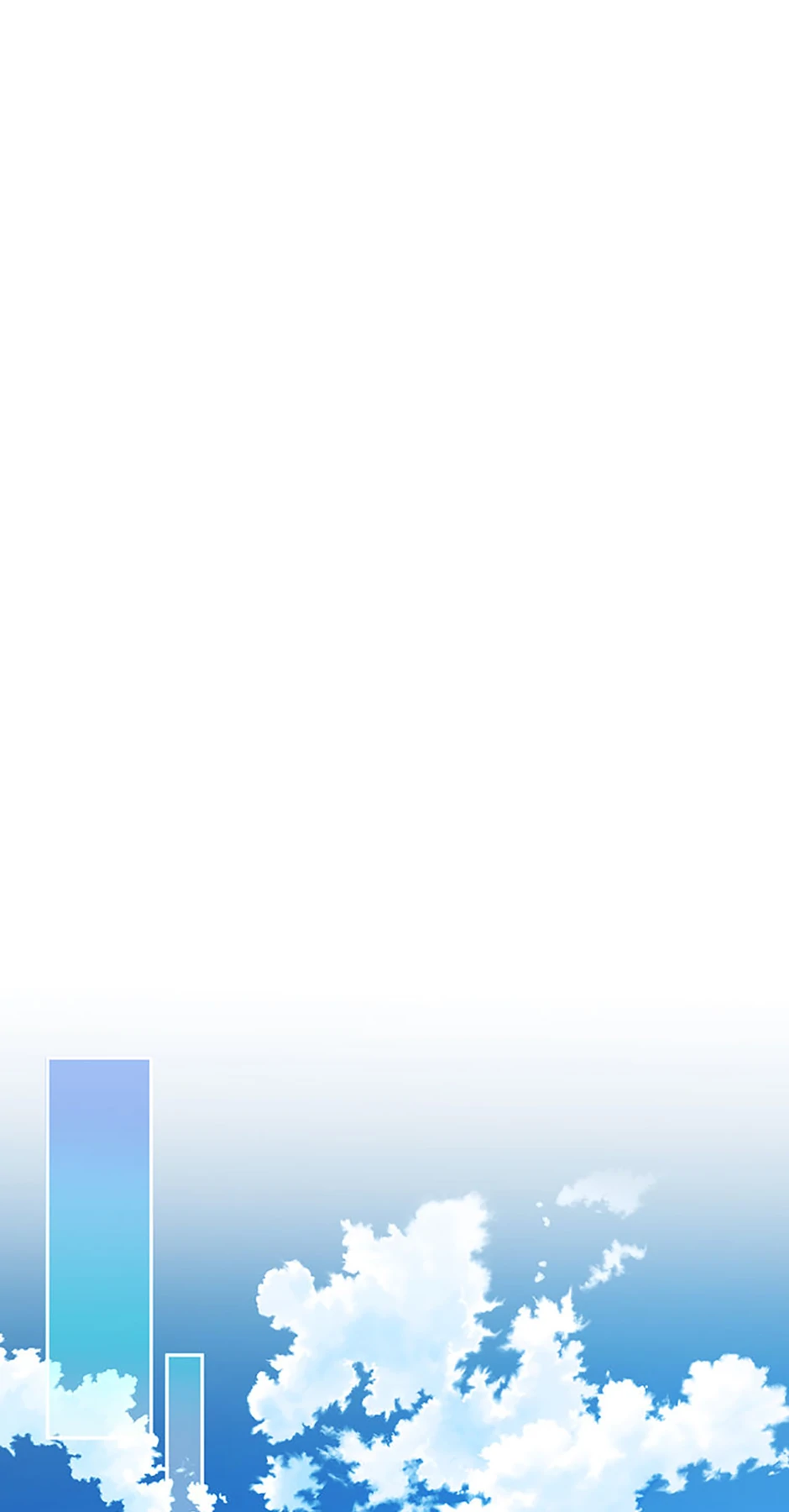 The Duchess’s Secret Dressing Room Chapter 125 - page 30