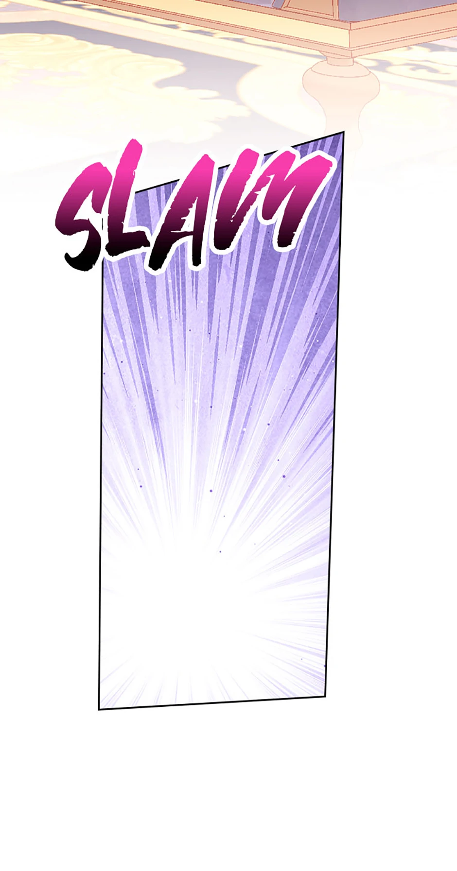 The Duchess’s Secret Dressing Room Chapter 125 - page 37