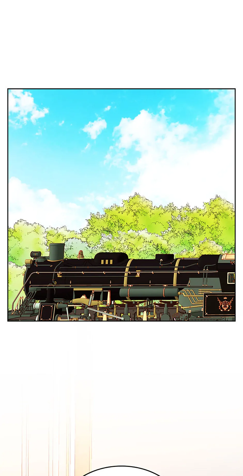 The Duchess’s Secret Dressing Room Chapter 125 - page 50