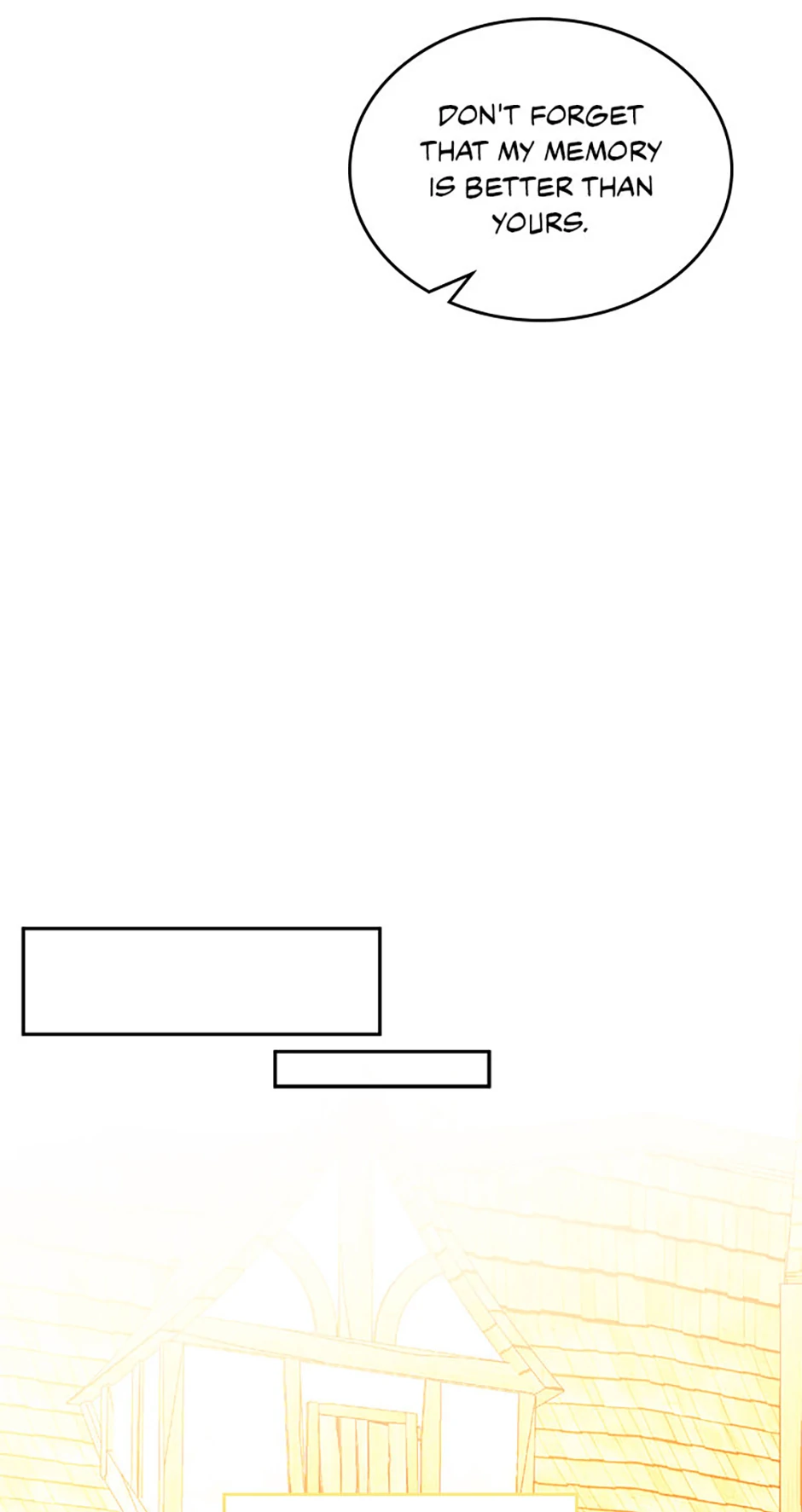 The Duchess’s Secret Dressing Room Chapter 125 - page 55