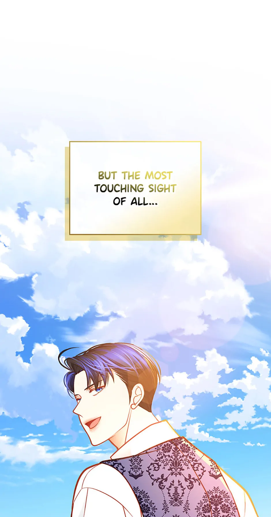 The Duchess’s Secret Dressing Room Chapter 125 - page 59