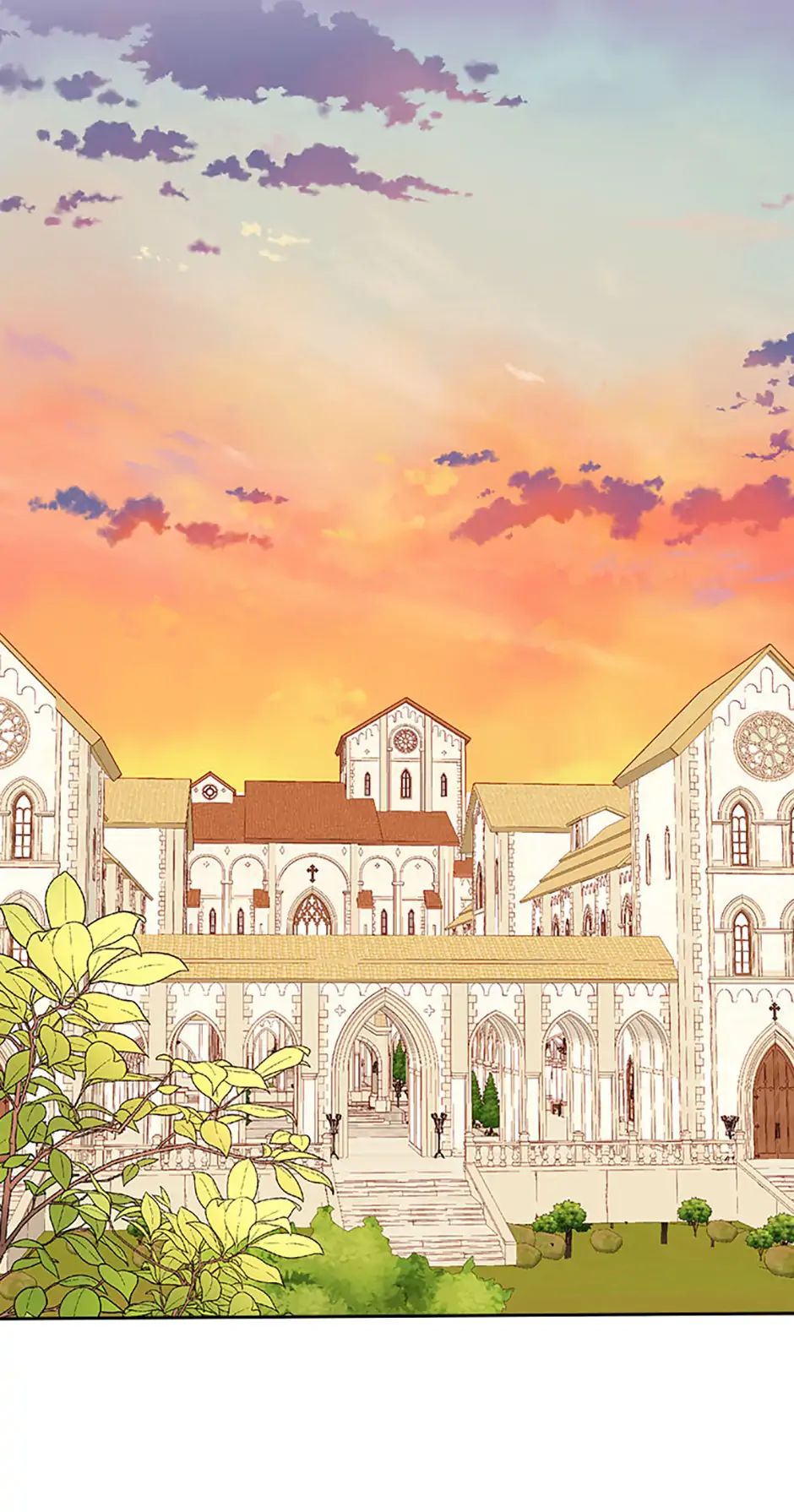 The Duchess’s Secret Dressing Room Chapter 125 - page 66