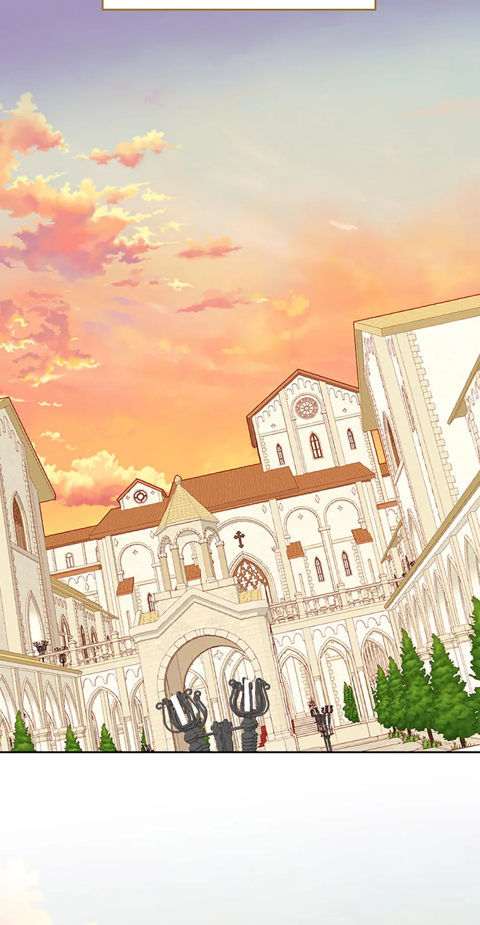 The Duchess’s Secret Dressing Room Chapter 125 - page 69