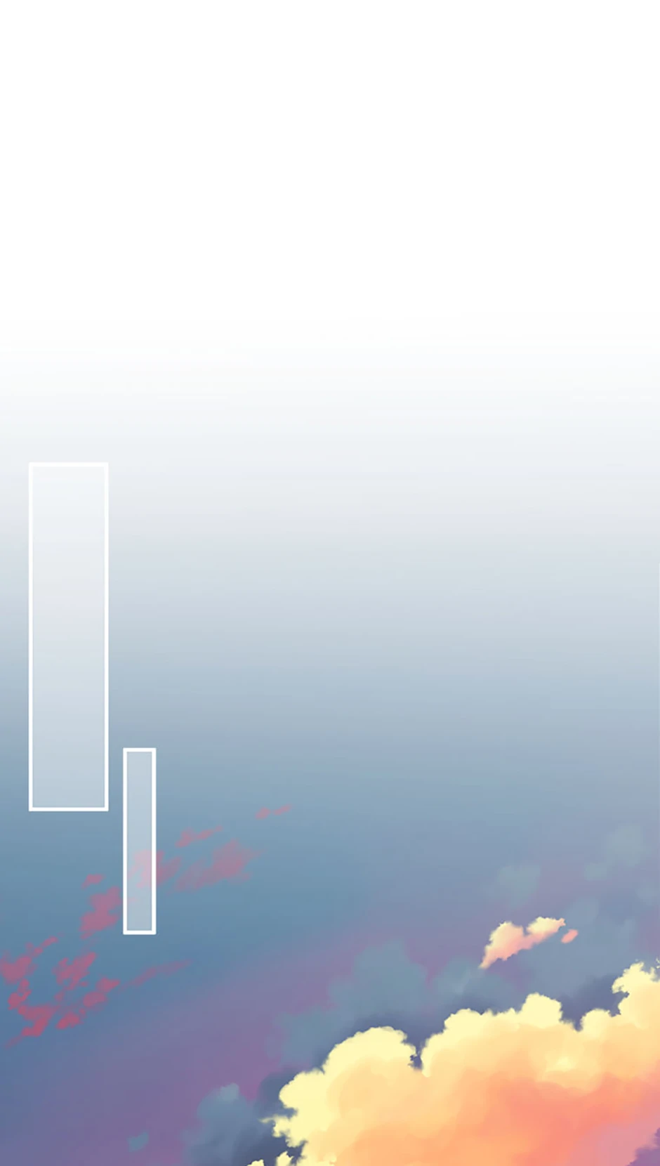 The Duchess’s Secret Dressing Room Chapter 125 - page 73