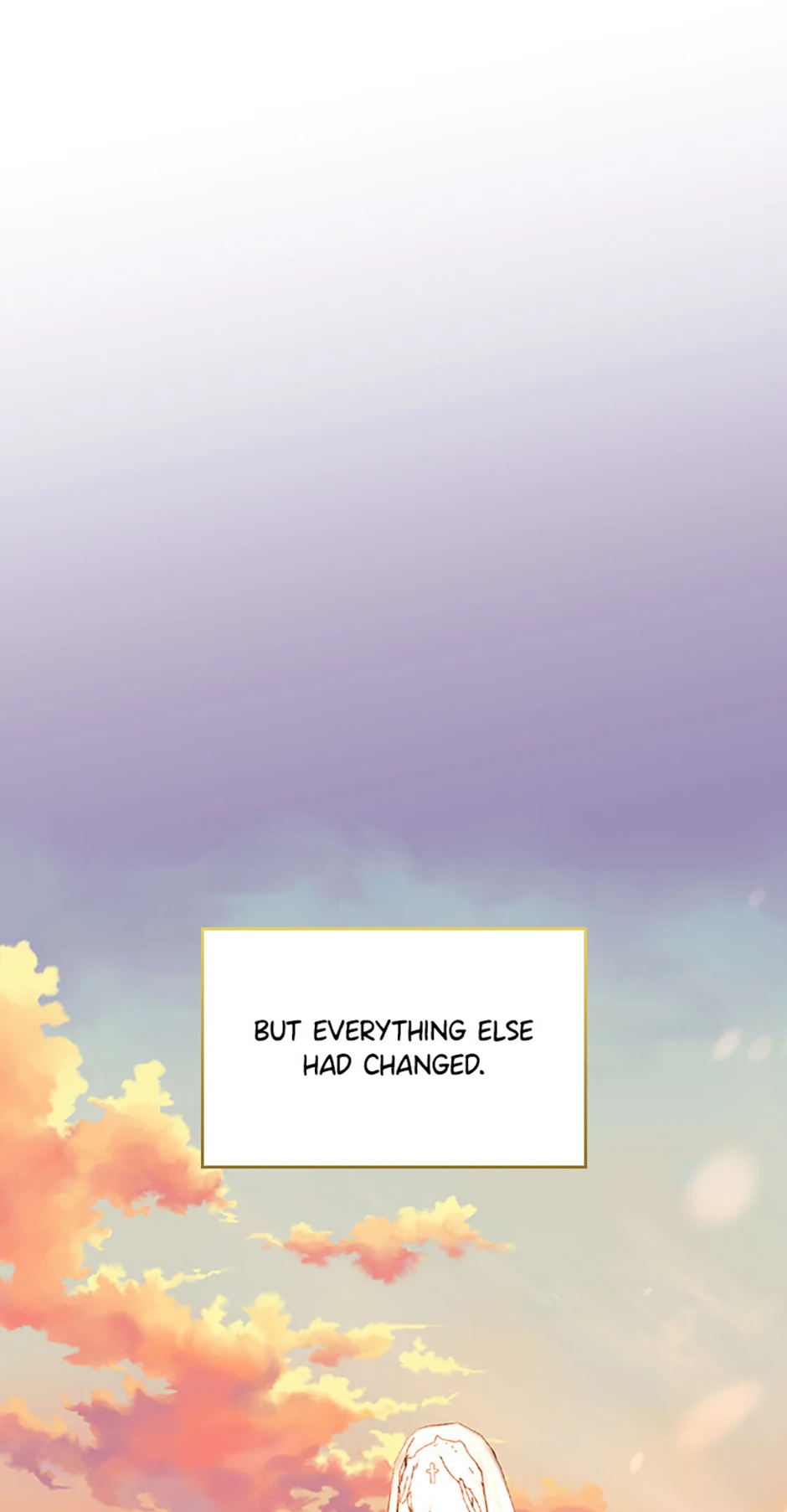 The Duchess’s Secret Dressing Room Chapter 125 - page 78