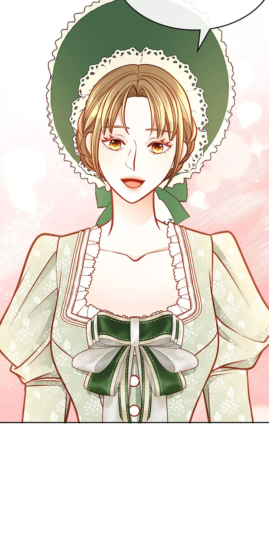 The Duchess’s Secret Dressing Room Chapter 125 - page 7