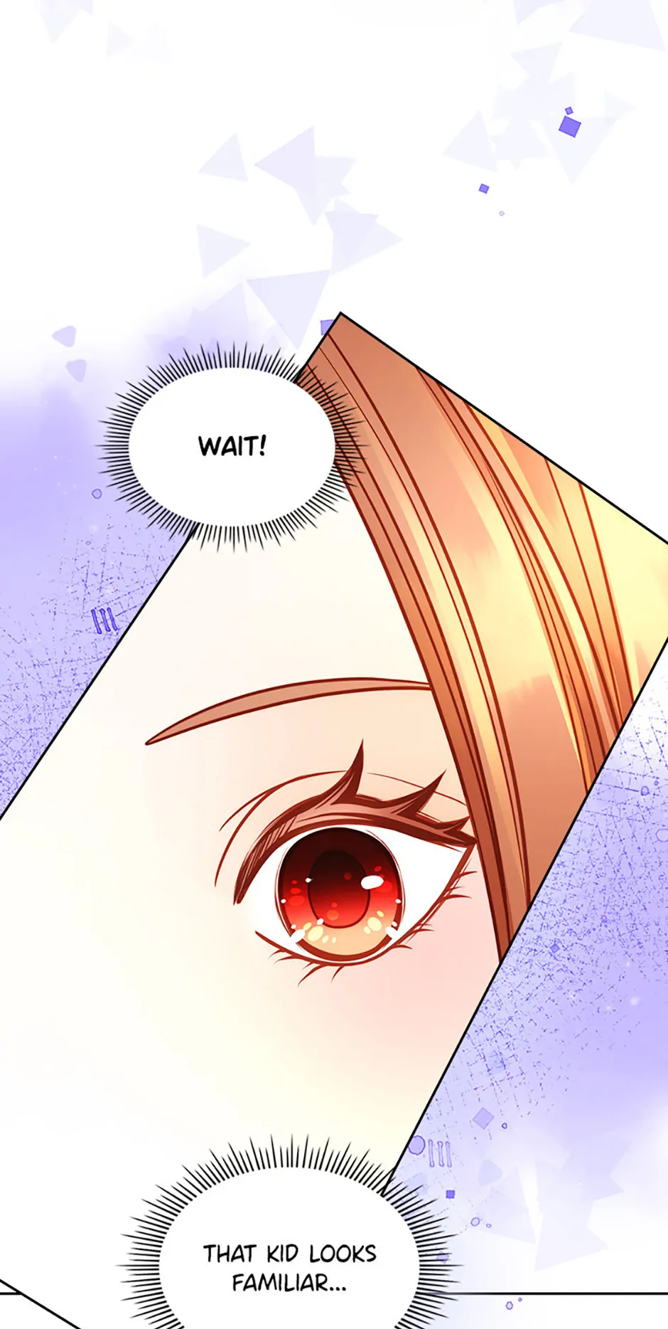 The Duchess’s Secret Dressing Room Chapter 125 - page 89