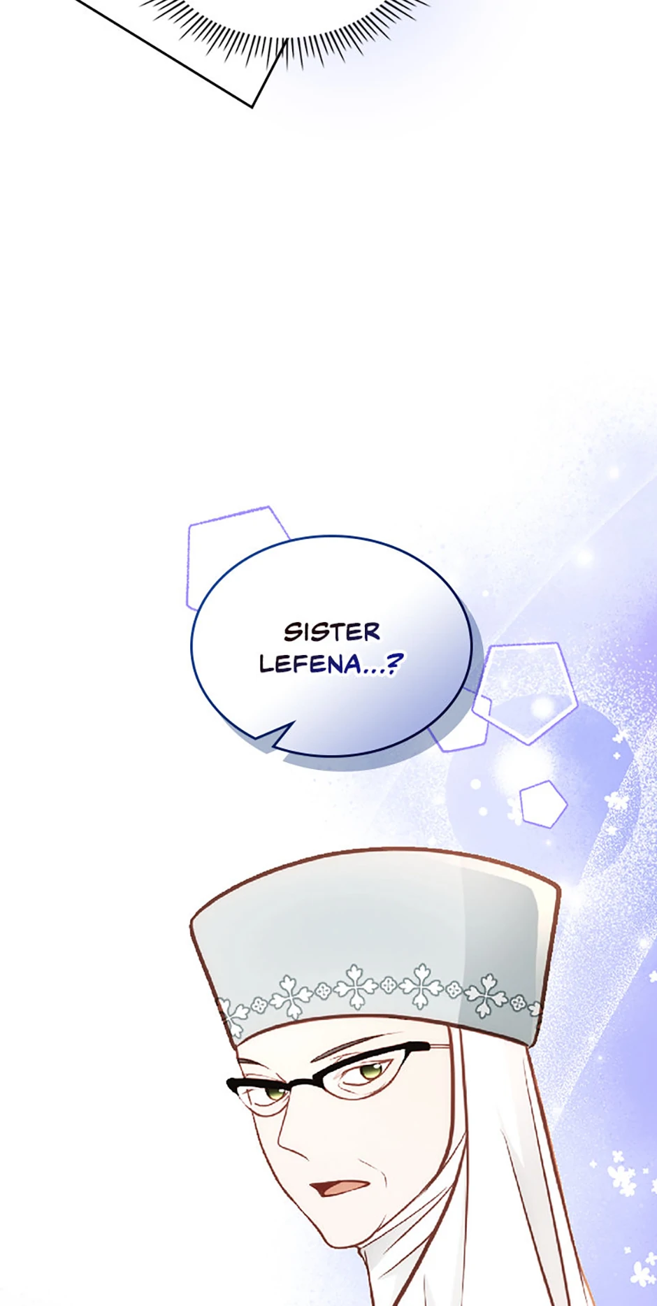 The Duchess’s Secret Dressing Room Chapter 125 - page 90