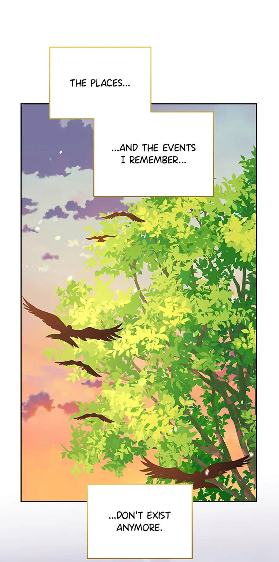 The Duchess’s Secret Dressing Room Chapter 125 - page 96