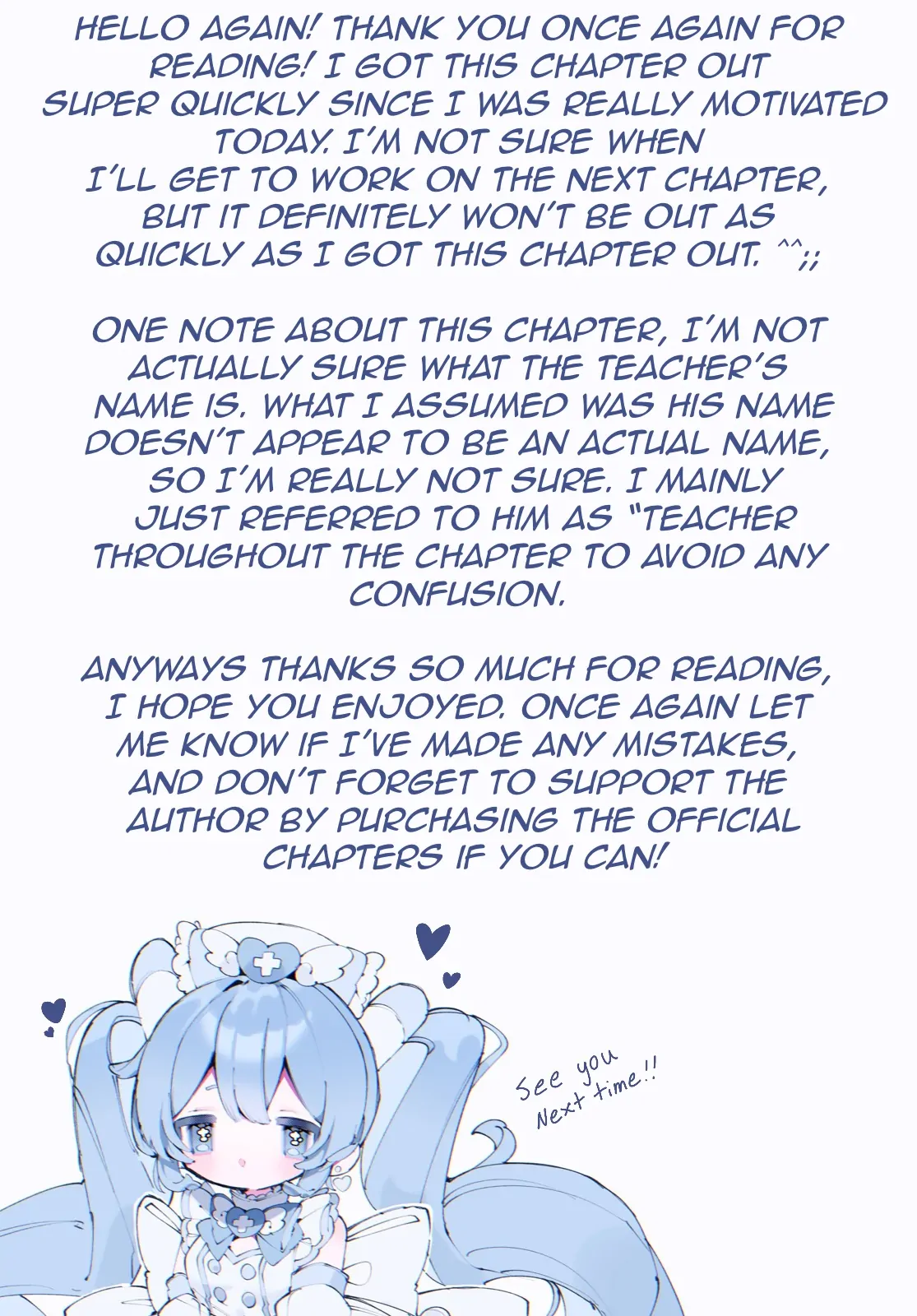 Isekai Gaeri no Moto Yuusha Desuga, Death Game ni Makikomare Mashita Chapter 18.2 - page 14