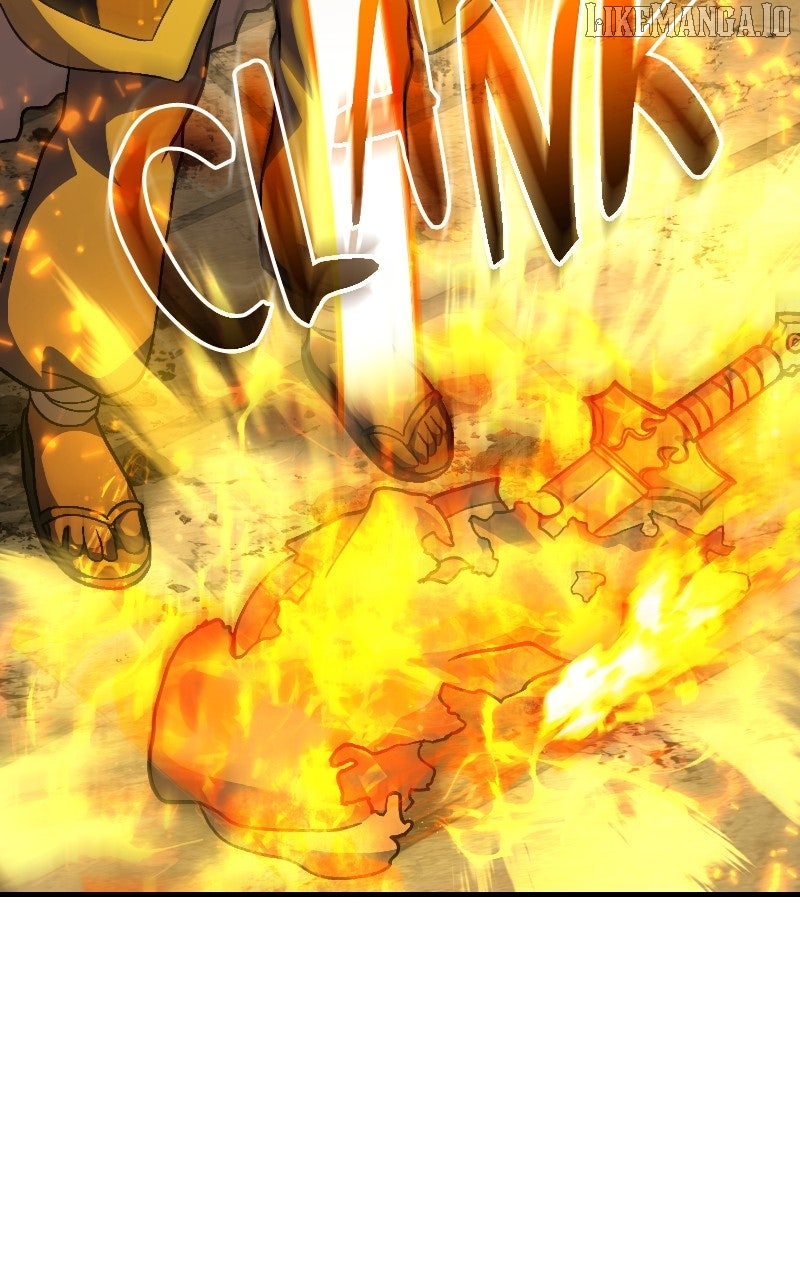 Divine Delivery Chapter 77 - page 80