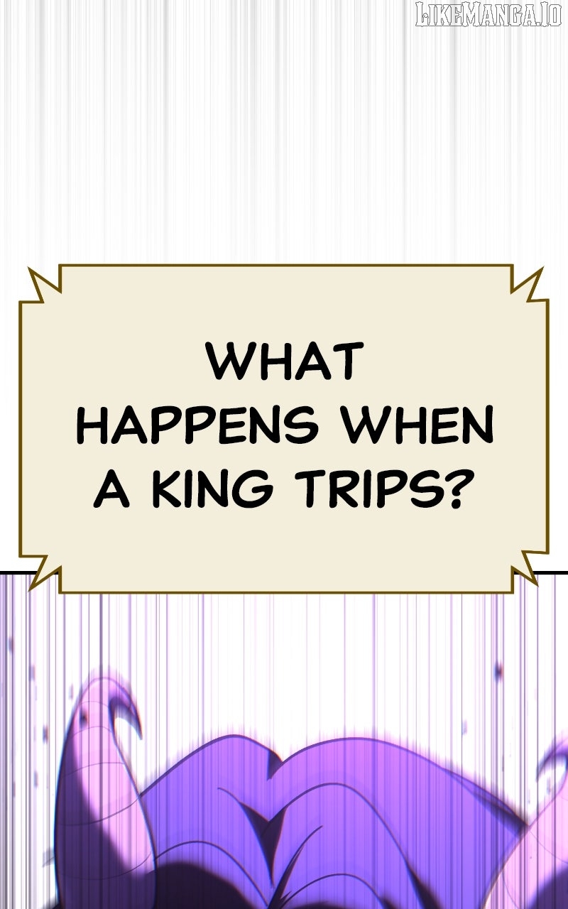 Divine Delivery Chapter 79 - page 5