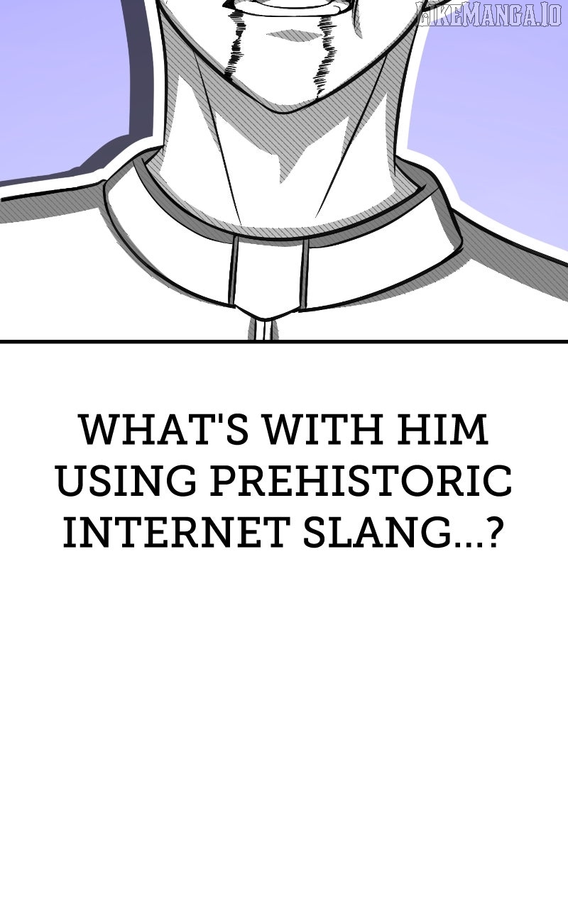 Divine Delivery Chapter 79 - page 32
