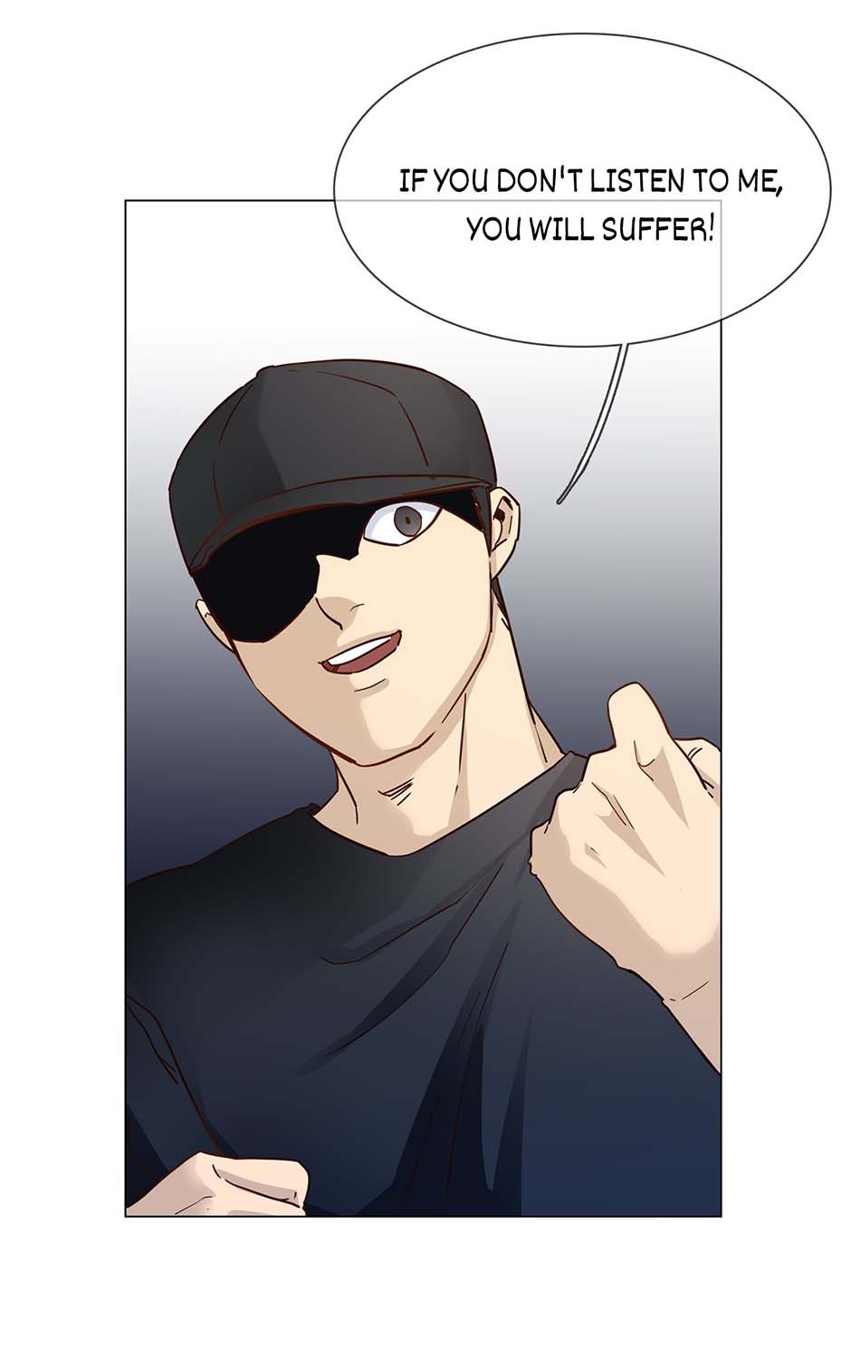 The Broken Star Chapter 59 - page 20
