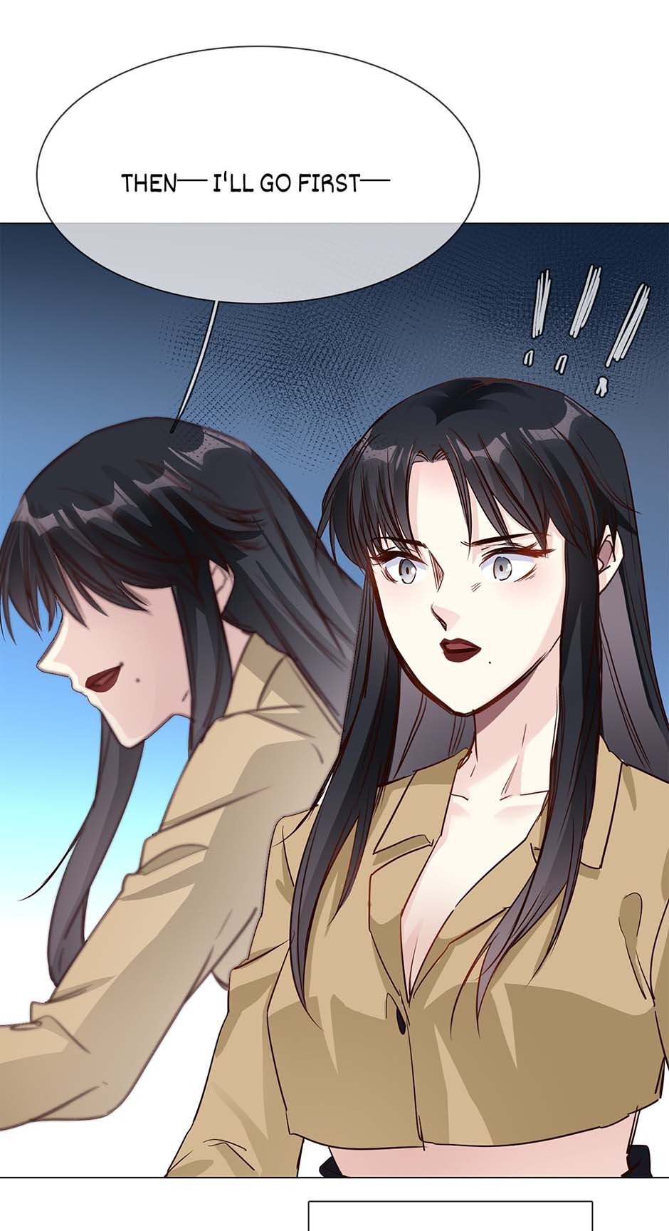 The Broken Star Chapter 59 - page 3