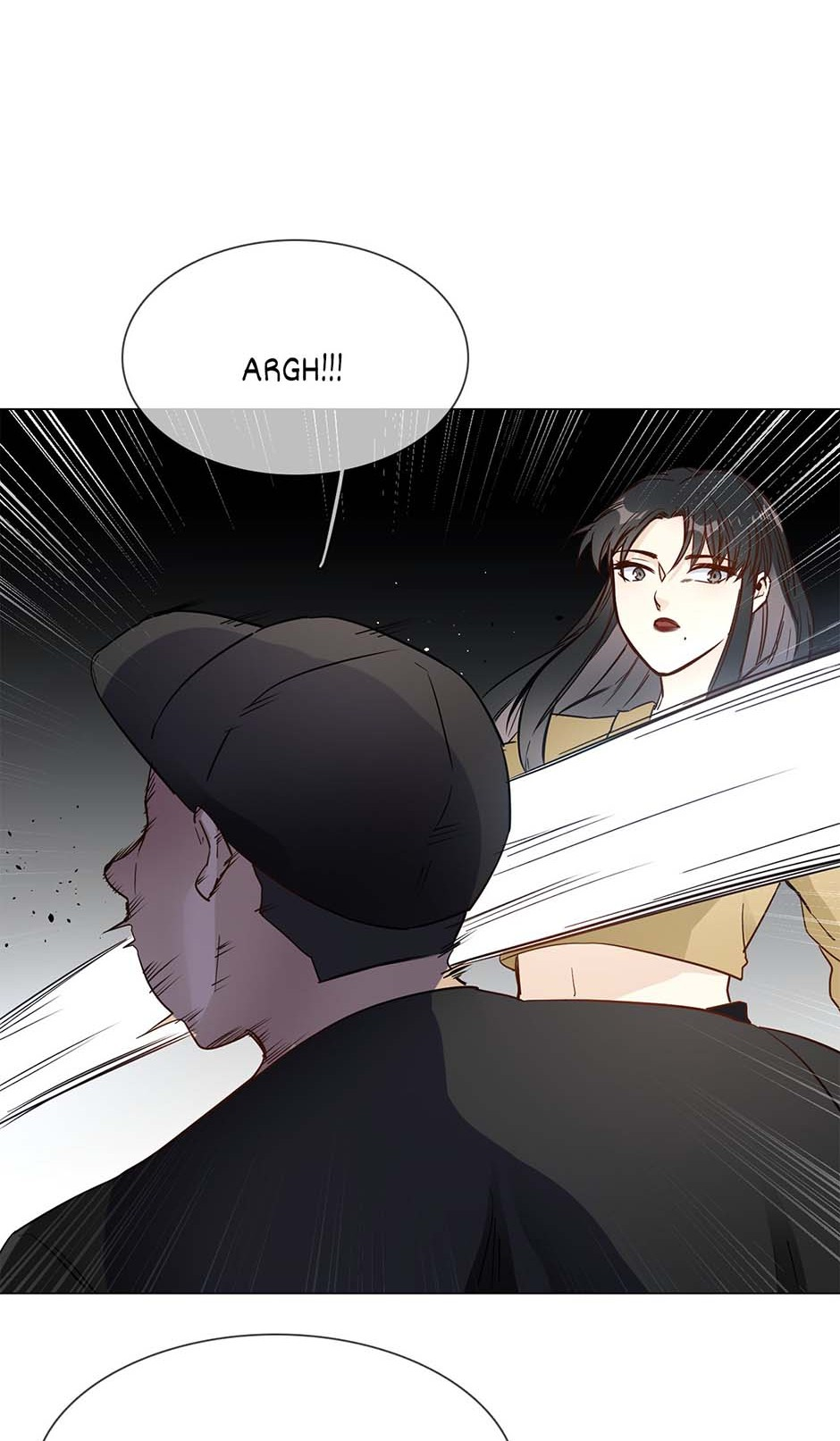 The Broken Star Chapter 59 - page 30