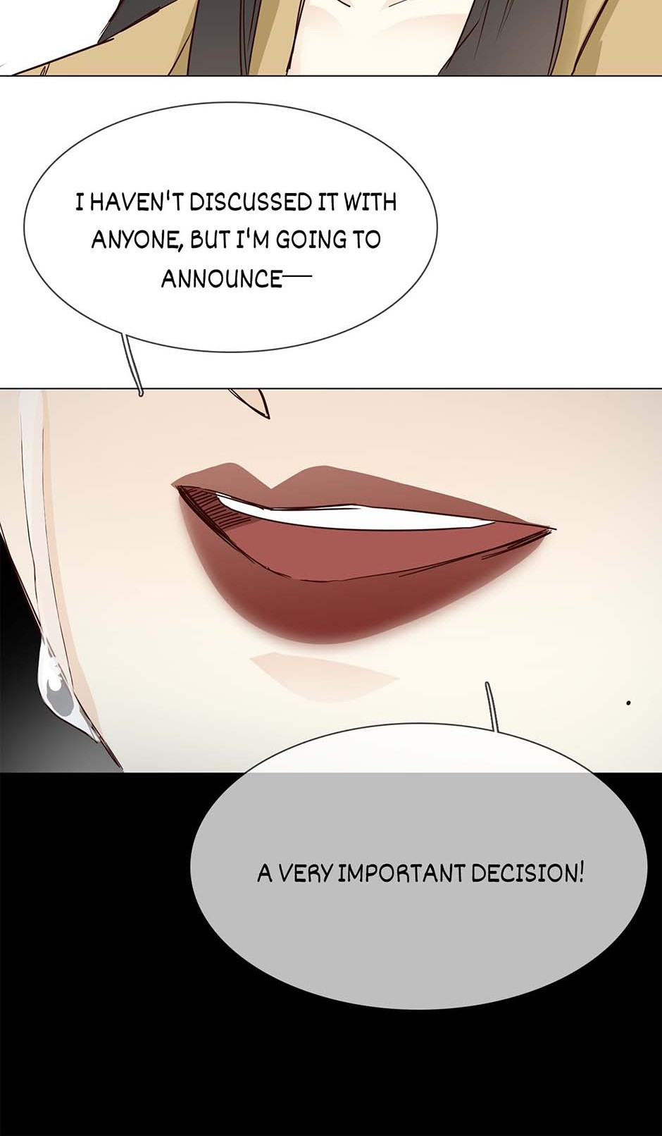 The Broken Star Chapter 59 - page 46