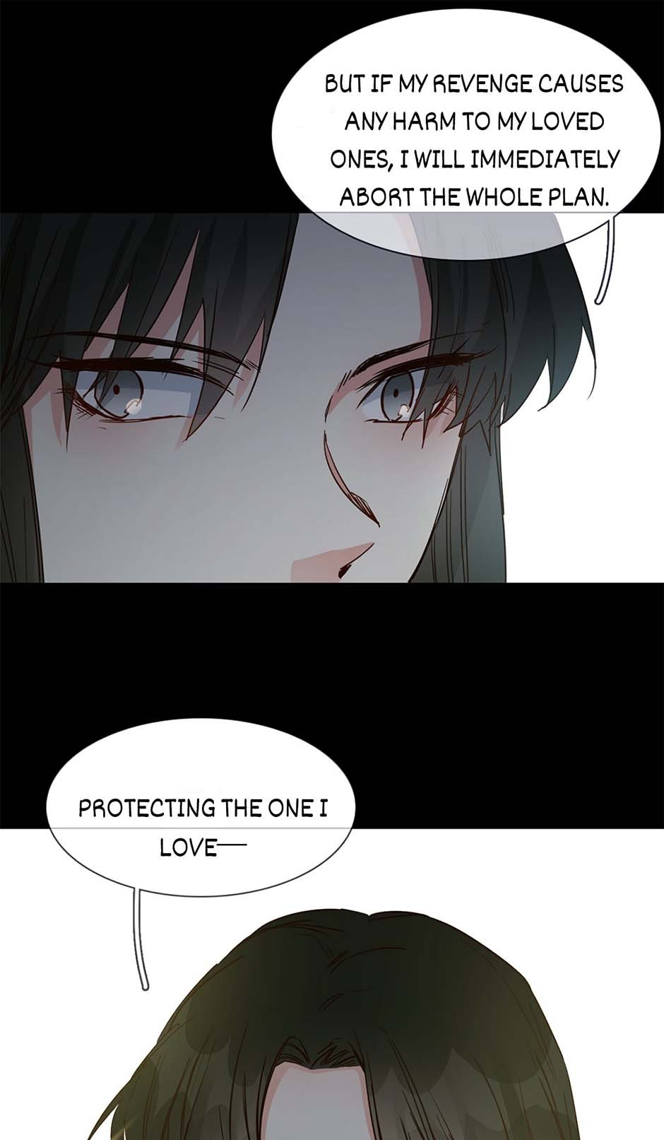 The Broken Star Chapter 59 - page 50