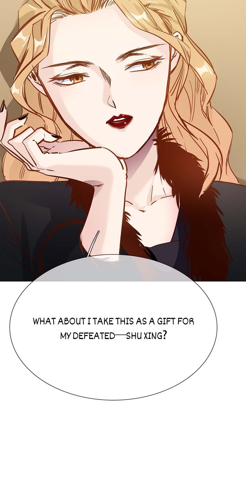 The Broken Star Chapter 59 - page 7