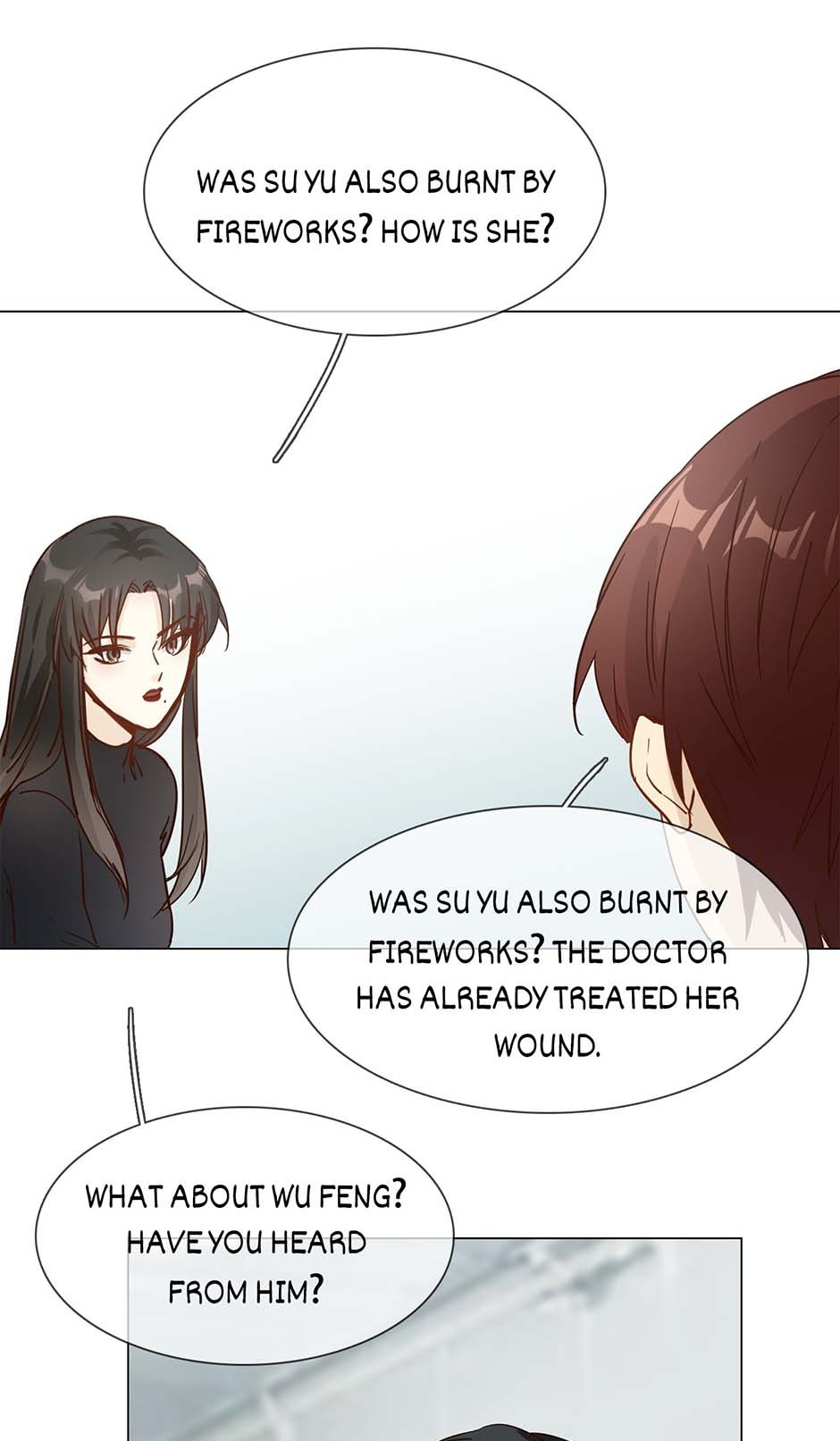 The Broken Star Chapter 60 - page 24