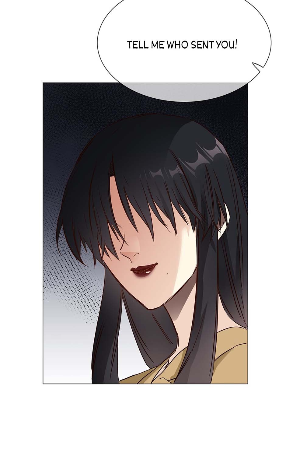 The Broken Star Chapter 60 - page 29