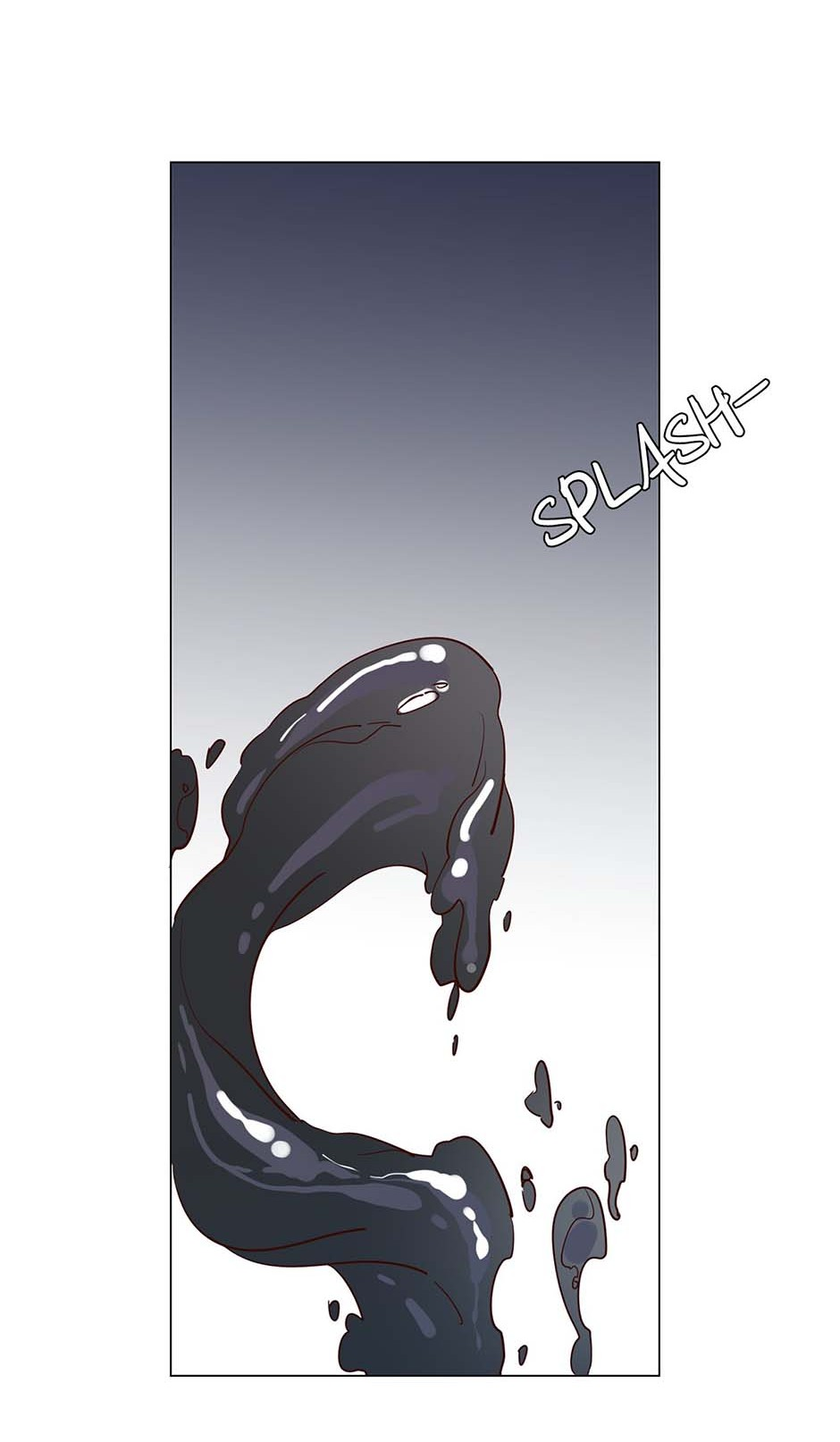 The Broken Star Chapter 60 - page 43
