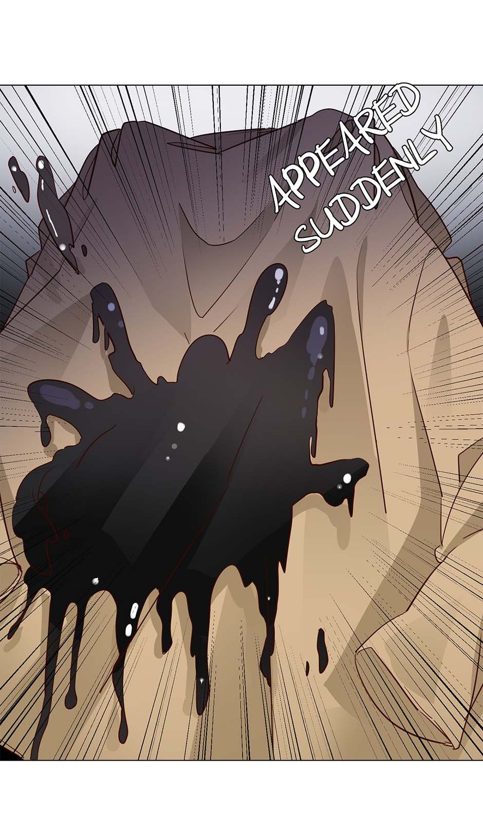 The Broken Star Chapter 60 - page 44