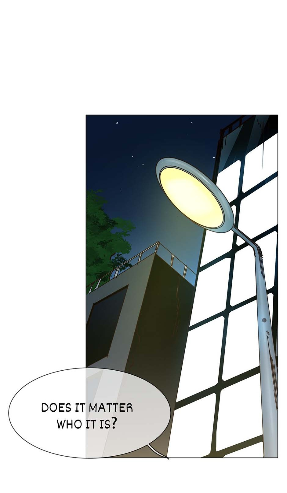 The Broken Star Chapter 61 - page 14