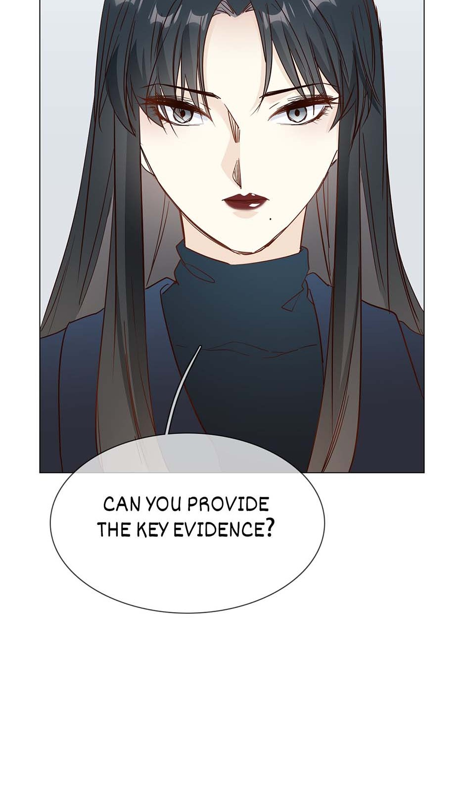 The Broken Star Chapter 61 - page 29