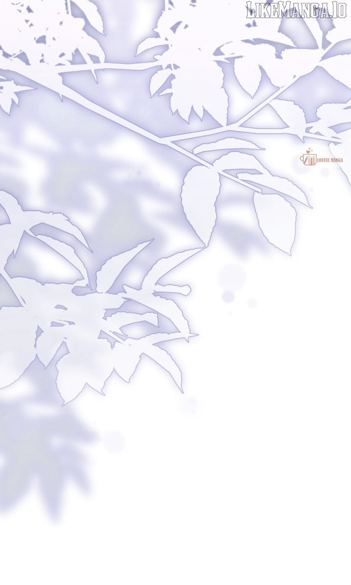 But Please, Help Me Chapter 68 - page 1