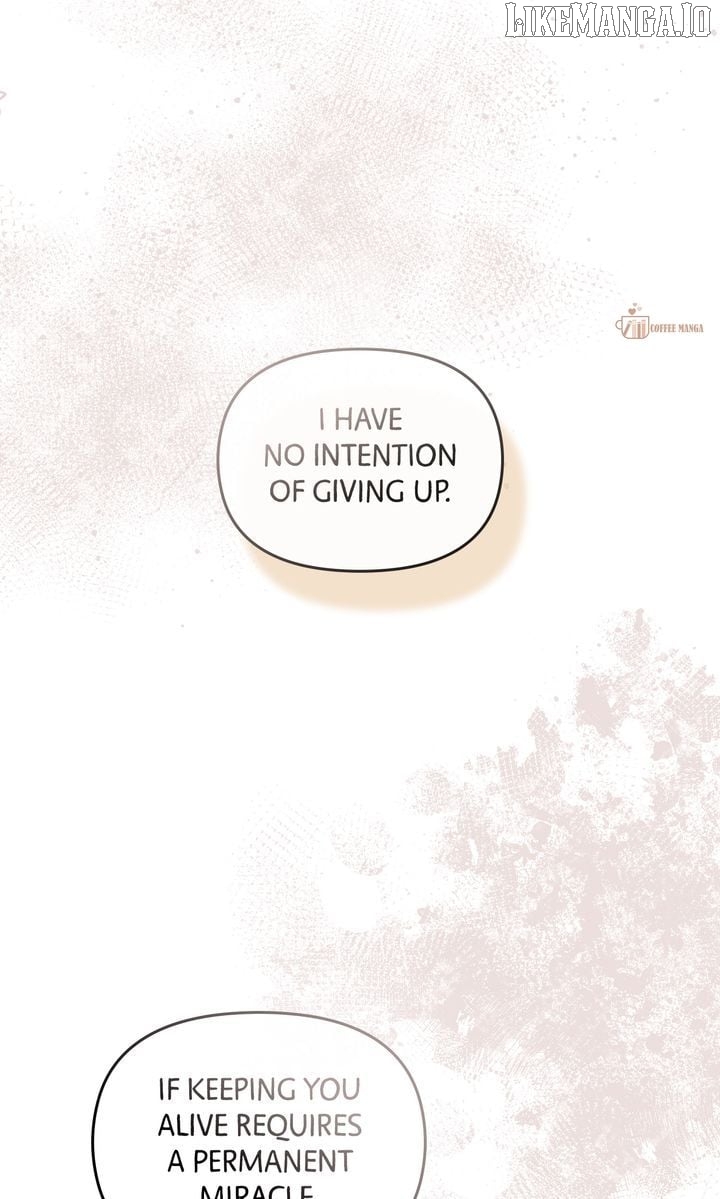 But Please, Help Me Chapter 68 - page 116