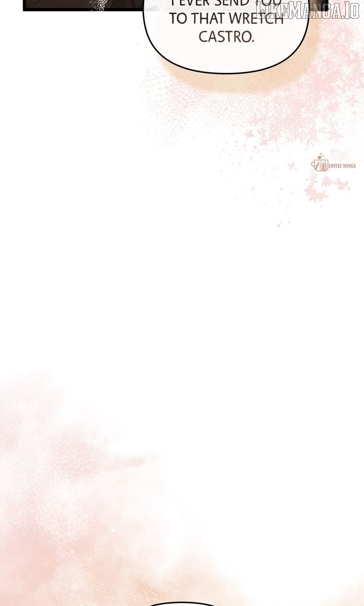 But Please, Help Me Chapter 68 - page 36