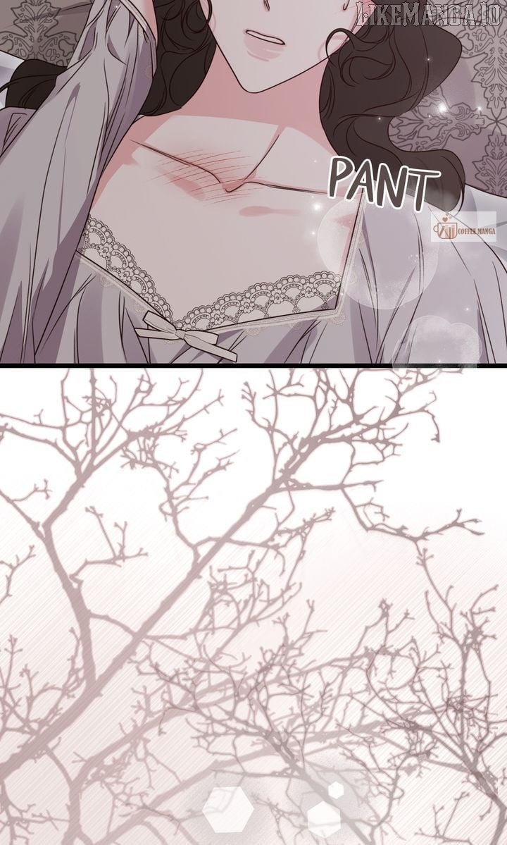 But Please, Help Me Chapter 68 - page 46